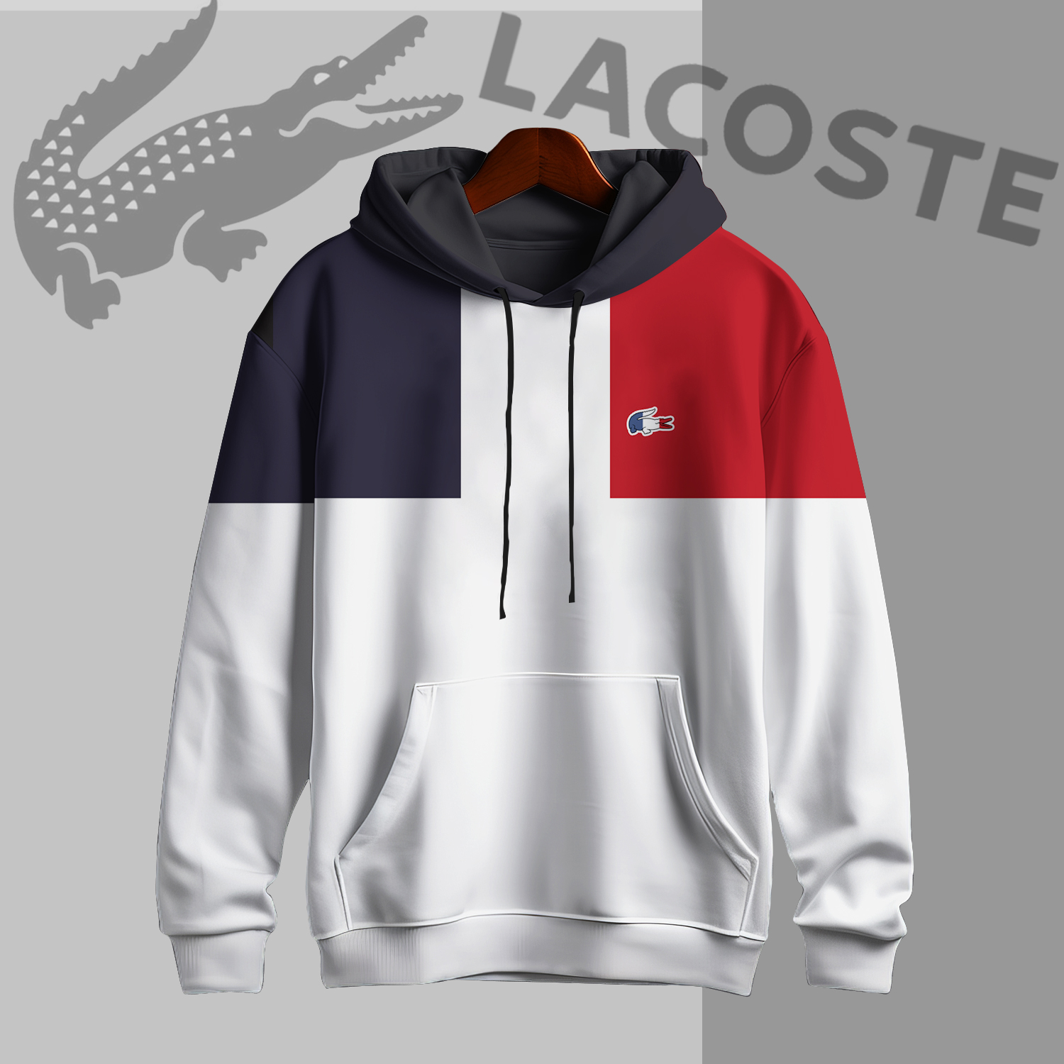 New 2025, LA  Hoodie Luxury –  Max2409274774
