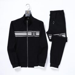 L  Tracksuits For Men –  Max010869