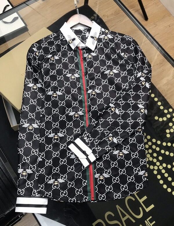 Limited  Perfect Long Sleeve Shirt CCY Max-Oder228