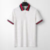 New 2024 – G  Polo Shirt For Men – B9G-PO- Max07433