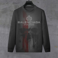 New 2025, B Luxury Sweater & Sweatshirt  – Max2408112940