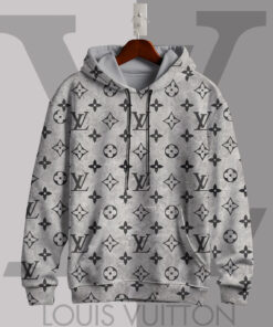 New 2025,L  Premium Hoodie –  Max2409154208