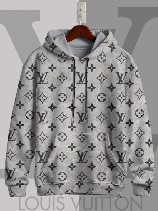 New 2025,L  Premium Hoodie –  Max2409154208