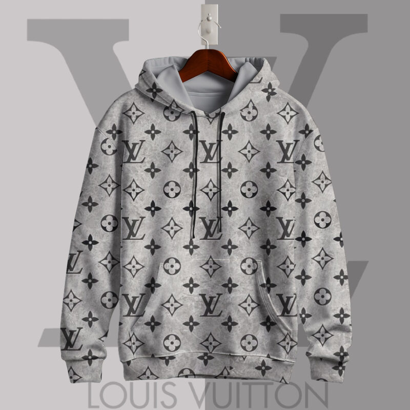 New 2025,L  Premium Hoodie –  Max2409154208