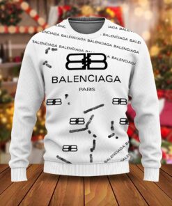 PREMIUM  Sweater-TDA002730