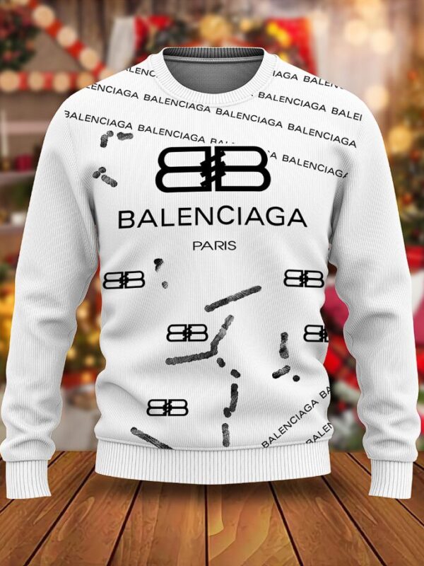 PREMIUM  Sweater-TDA002730