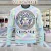 New 2024, V  Sweater , Sweatshirt  –  Max011087