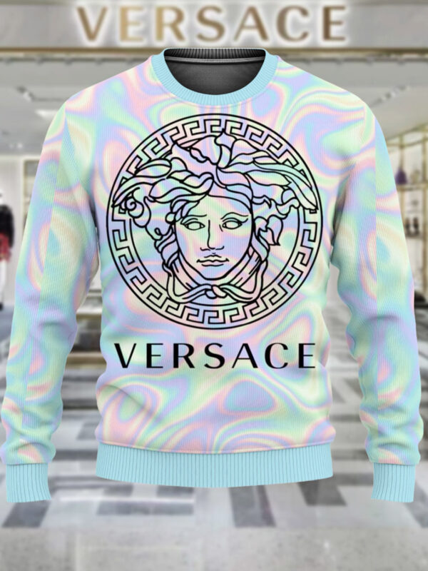 New 2024, V  Sweater , Sweatshirt  –  Max011087