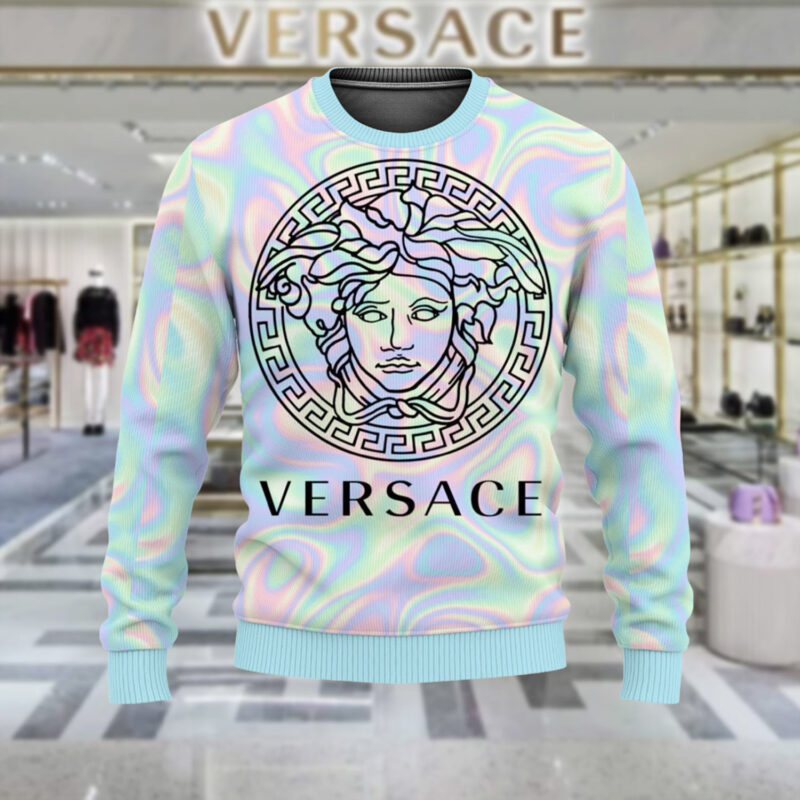 New 2024, V  Sweater , Sweatshirt  –  Max011087
