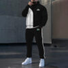 New 2025, Combo LC Hoodie & Pant -Max2410215538