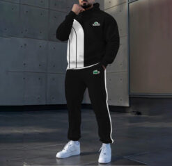 New 2025, Combo LC Hoodie & Pant -Max2410215538