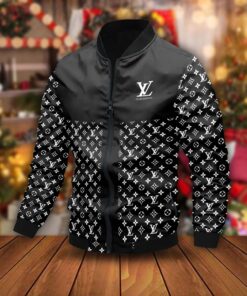 L  Jacket or Bomber Jacket   – DT4360