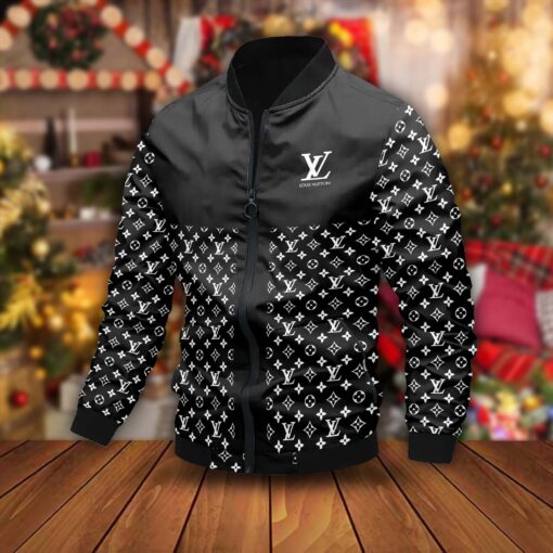 L  Jacket or Bomber Jacket   – DT4360