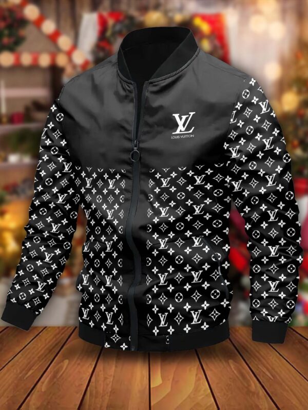 L  Jacket or Bomber Jacket   – DT4360