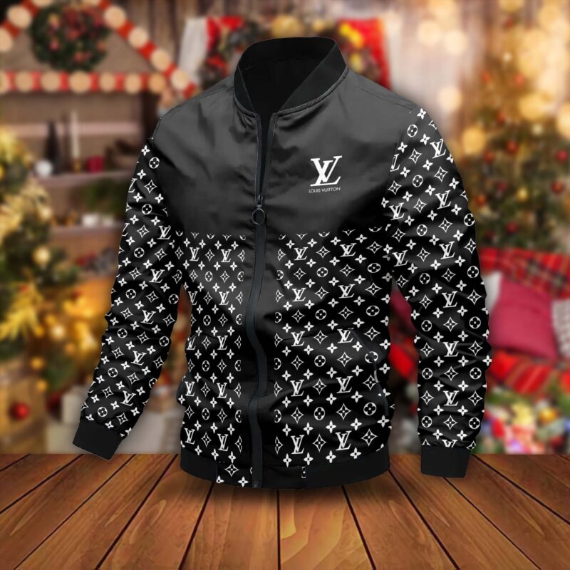 L  Jacket or Bomber Jacket   – DT4360