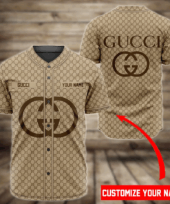 G  Baseball Jersey Shirt lv Luxury Clothing Clothes Sport For Men Women Hot 2024-Max08619