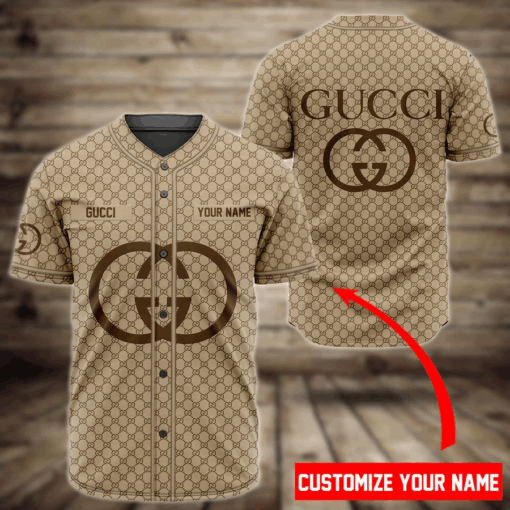 G  Baseball Jersey Shirt lv Luxury Clothing Clothes Sport For Men Women Hot 2024-Max08619