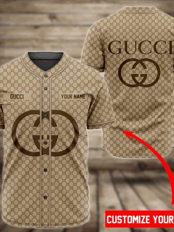 G  Baseball Jersey Shirt lv Luxury Clothing Clothes Sport For Men Women Hot 2024-Max08619
