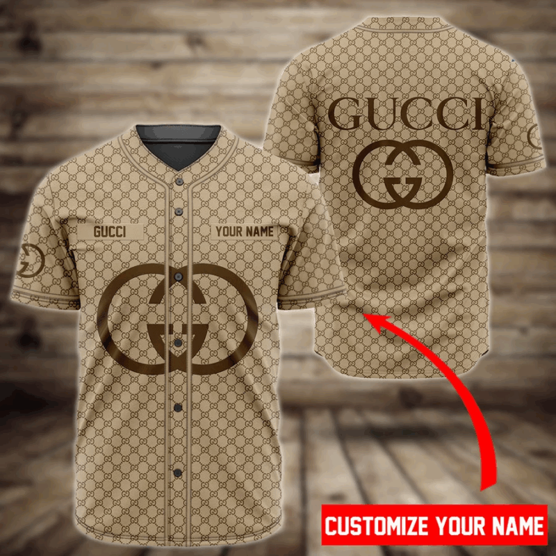 G  Baseball Jersey Shirt lv Luxury Clothing Clothes Sport For Men Women Hot 2024-Max08619