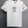 New 2025 – Luxury Brand Unisex T-shirt Special Gift Premium Outfit For Men Women B9G-TX-Max06132