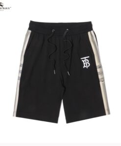 B – Limited Perfect Shorts -B9G-STK-HH03911