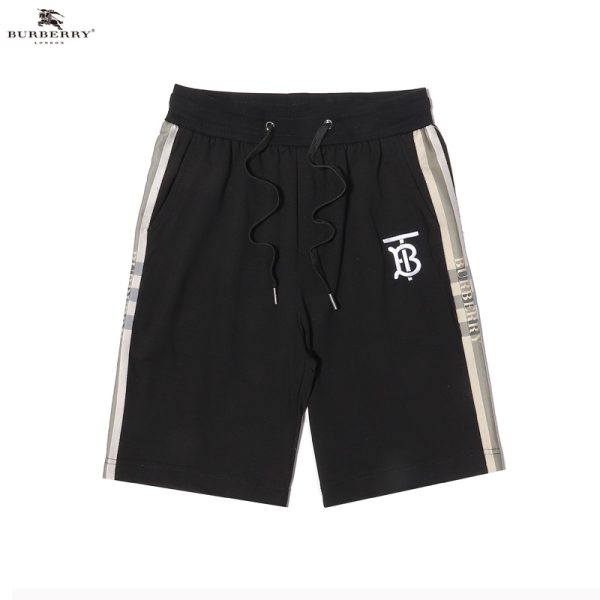 B – Limited Perfect Shorts -B9G-STK-HH03911