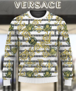 New 2024, V  Sweater , Sweatshirt  – Max011126
