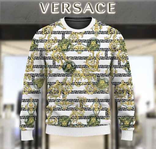 New 2024, V  Sweater , Sweatshirt  – Max011126