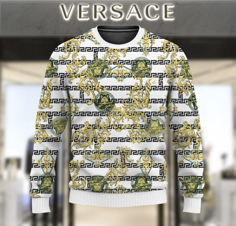 New 2024, V  Sweater , Sweatshirt  – Max011126