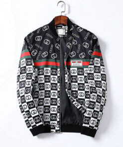 G  Jacket or Bomber Jacket –  Max09947