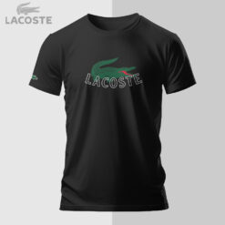 New 2025- T-shirt  for men women luxury brand clothing clothes outfit – Max1012202515