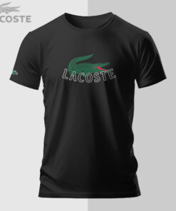 New 2025- T-shirt  for men women luxury brand clothing clothes outfit – Max1012202515