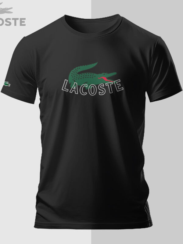New 2025- T-shirt  for men women luxury brand clothing clothes outfit – Max1012202515