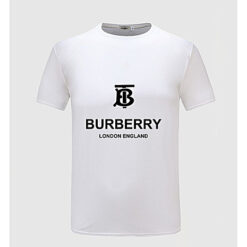 Unisex – Limited Edition B  T Shirts – B9G-TX-Max4006