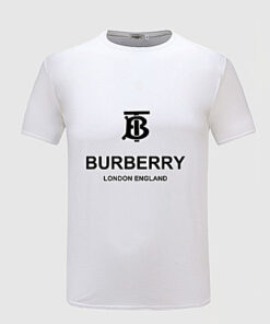 Unisex – Limited Edition B  T Shirts – B9G-TX-Max4006