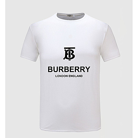 Unisex – Limited Edition B  T Shirts – B9G-TX-Max4006