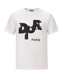 Unisex – Limited Edition D T Shirts – B9G-TX-Max5205