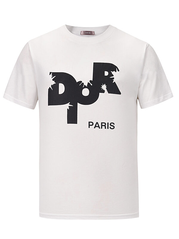 Unisex – Limited Edition D T Shirts – B9G-TX-Max5205