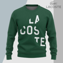 New 2025,   Sweater & Sweatshirt  for men women luxury brand clothing clothes outfit -Max01812202414
