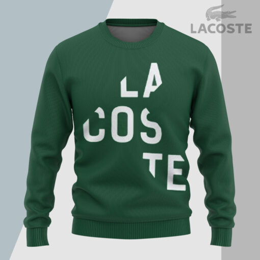New 2025,   Sweater & Sweatshirt  for men women luxury brand clothing clothes outfit -Max01812202414