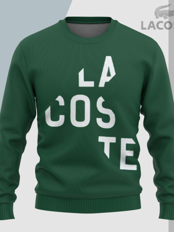 New 2025,   Sweater & Sweatshirt  for men women luxury brand clothing clothes outfit -Max01812202414