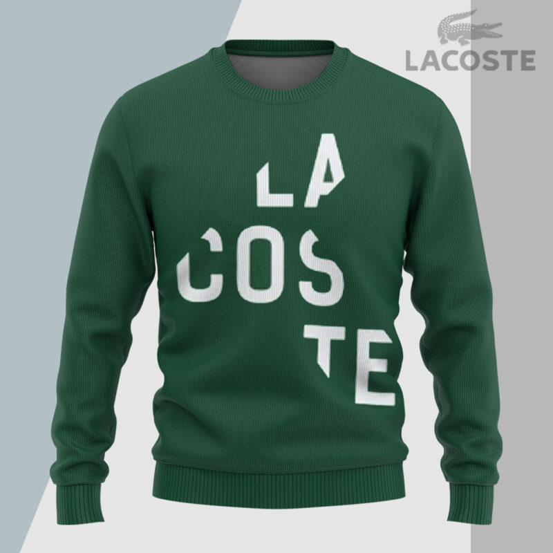 New 2025,   Sweater & Sweatshirt  for men women luxury brand clothing clothes outfit -Max01812202414
