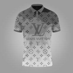 New 2024 – New 2025 – Luxury Brand Polo  Special Gift Premium Outfit For Men –  Max09707