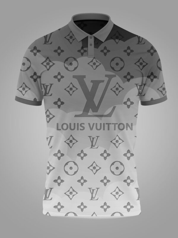 New 2024 – New 2025 – Luxury Brand Polo  Special Gift Premium Outfit For Men –  Max09707