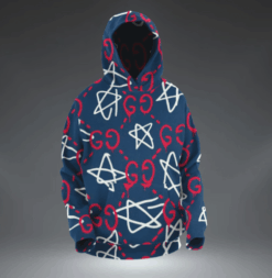 New 2024,G  Premium Hoodie – Maz-AF-DN05802