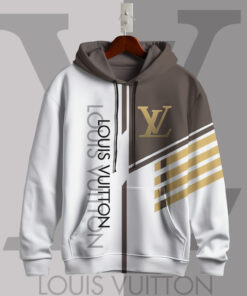 New 2025,L  Premium Hoodie –  Max2409154221