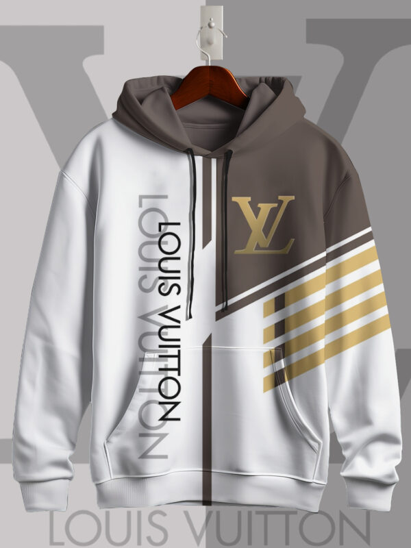 New 2025,L  Premium Hoodie –  Max2409154221
