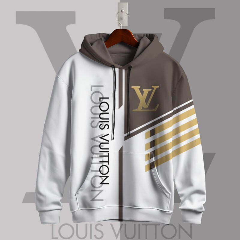New 2025,L  Premium Hoodie –  Max2409154221