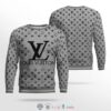 New 2024, 2024-L   Sweater , Sweatshirt  -DN211110