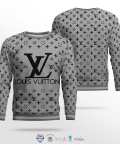 New 2024, 2024-L   Sweater , Sweatshirt  -DN211110